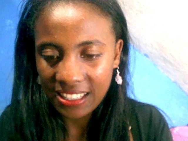 Claudia9
