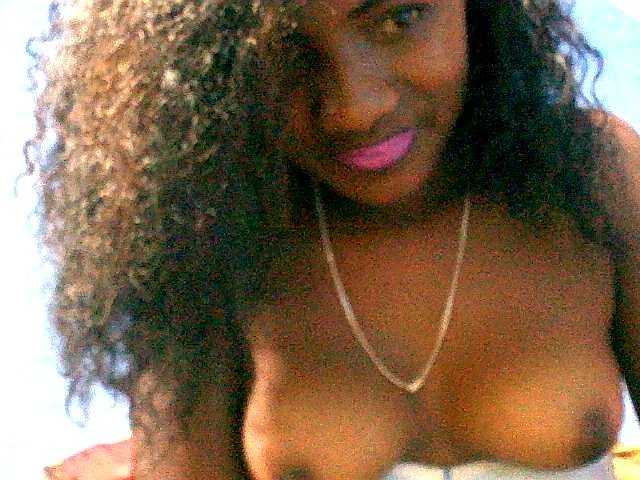 Claudia9