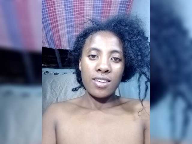 Claudia9 live cam on BongaCams
