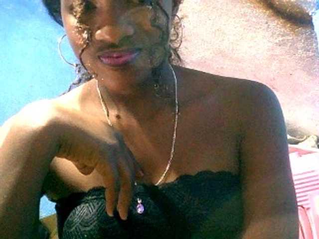 Claudia9