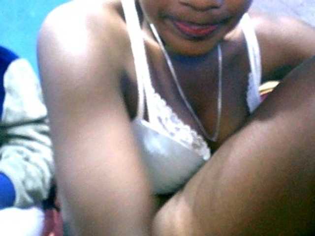 Claudia9