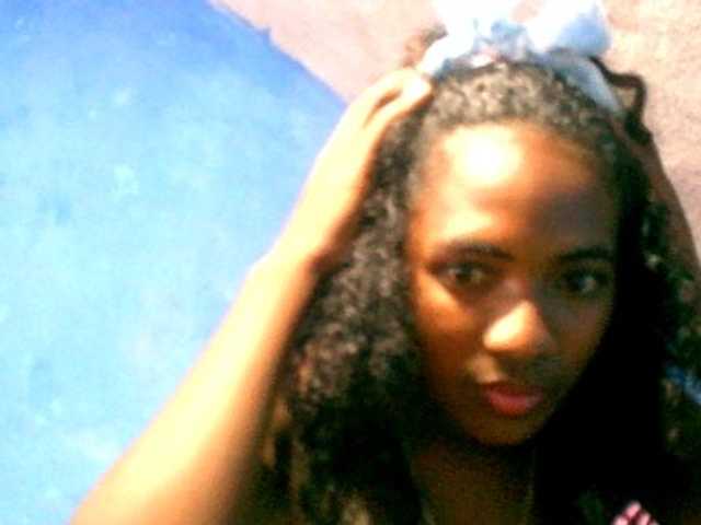 Claudia9