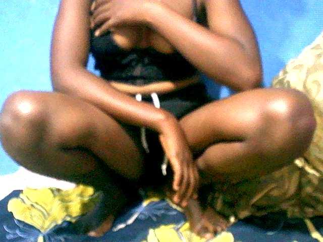 Claudia9