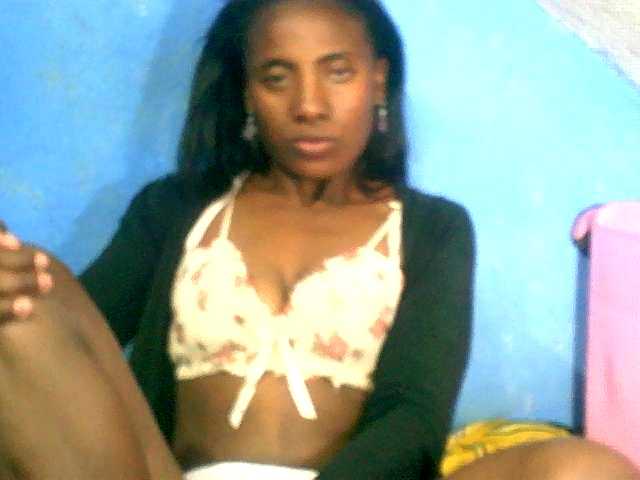Claudia9