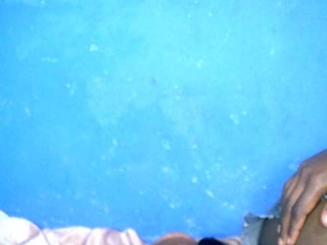 Claudia9