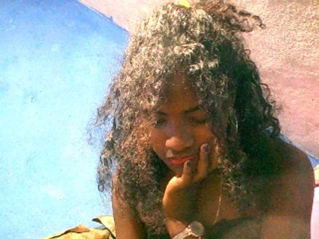 Claudia9