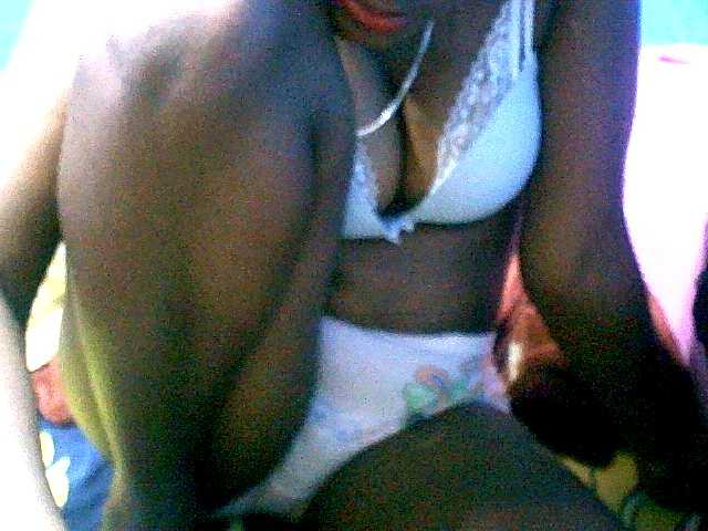 Claudia9