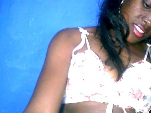 Claudia9