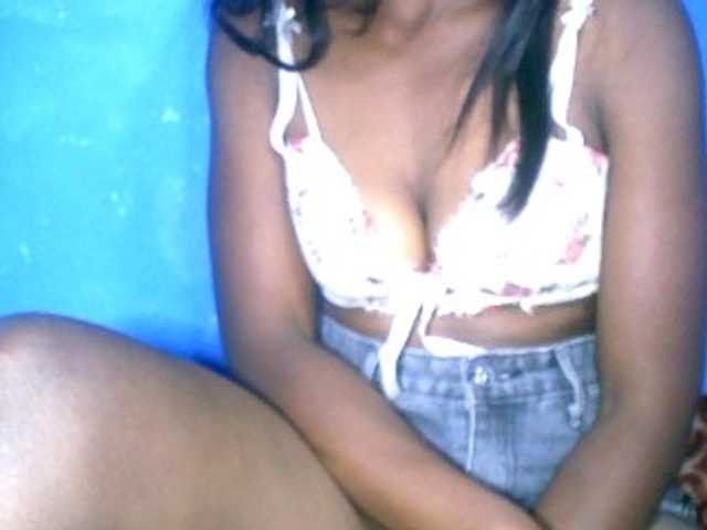 Claudia9