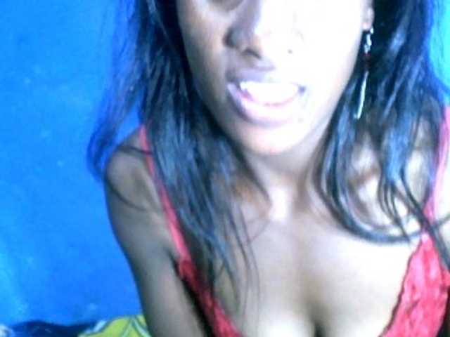Claudia9