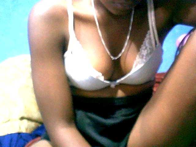Claudia9