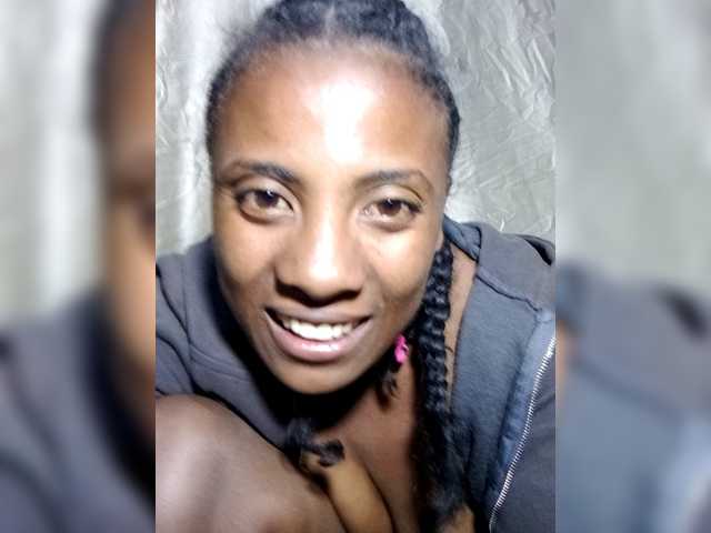 Claudia9
