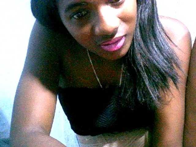 Claudia9