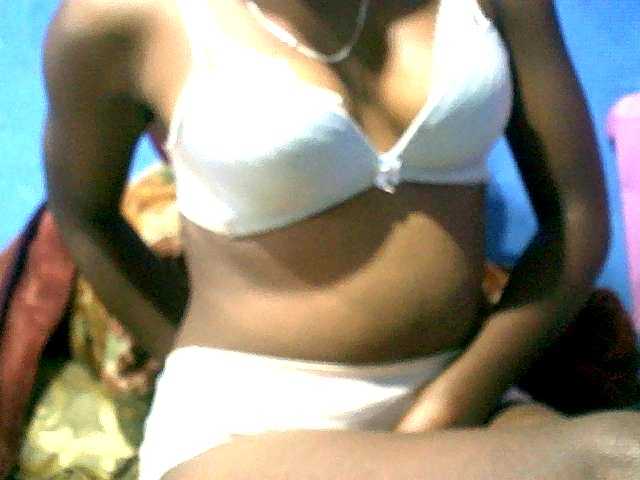 Claudia9