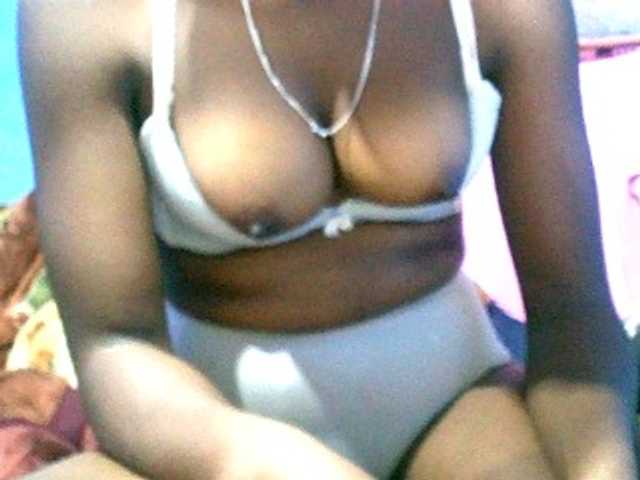 Claudia9