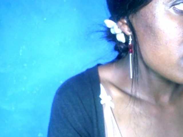 Claudia9