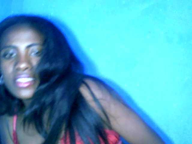 Claudia9