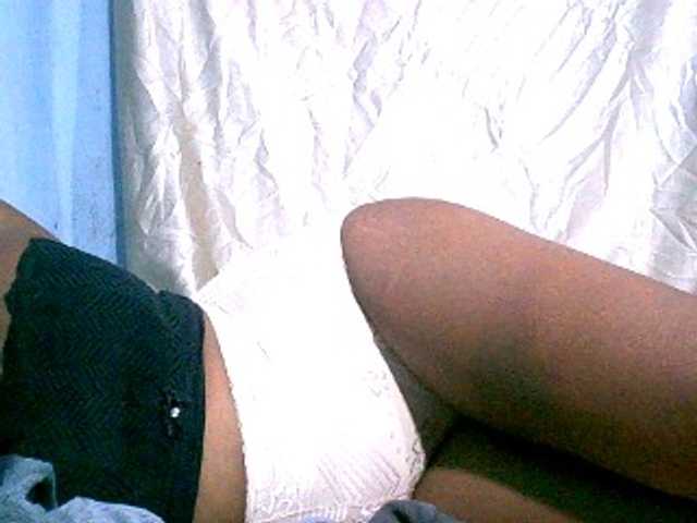 Claudia9