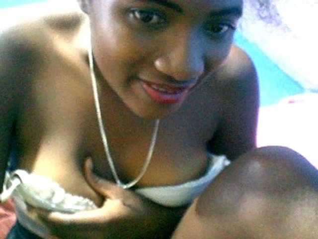 Claudia9