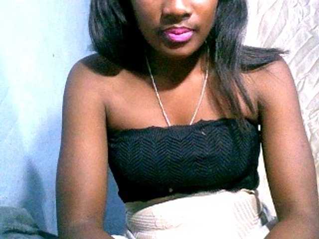 Claudia9
