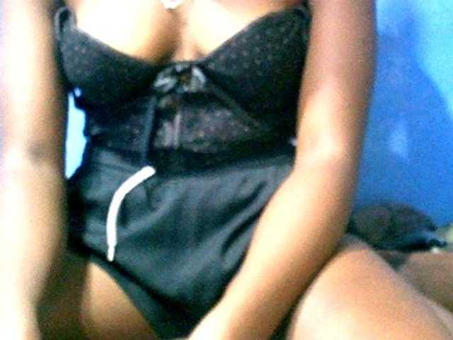 Claudia9