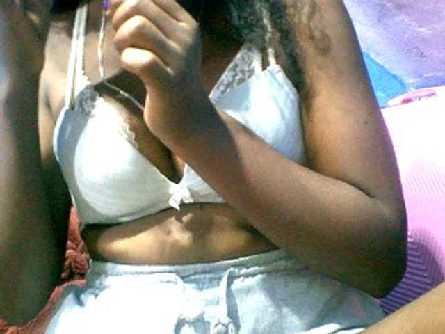 Claudia9