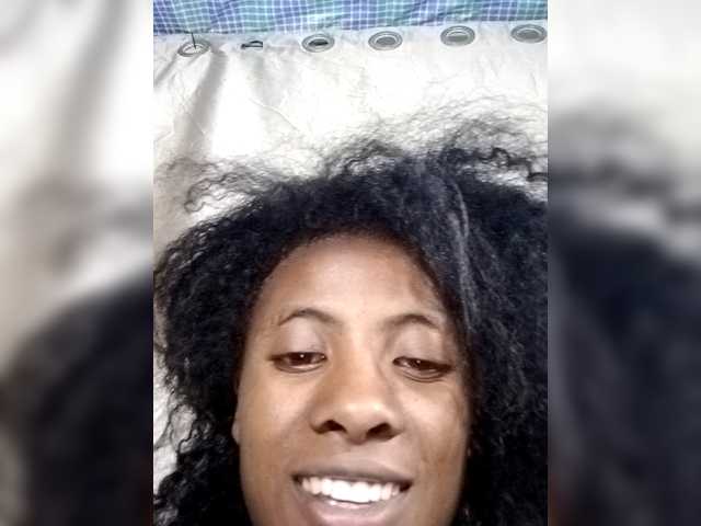 Claudia9