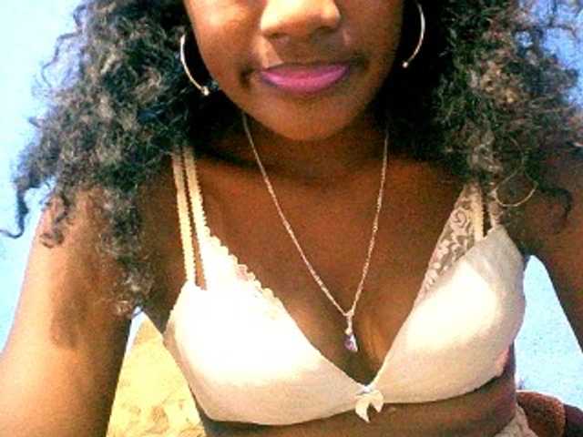 Claudia9