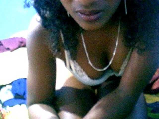 Claudia9