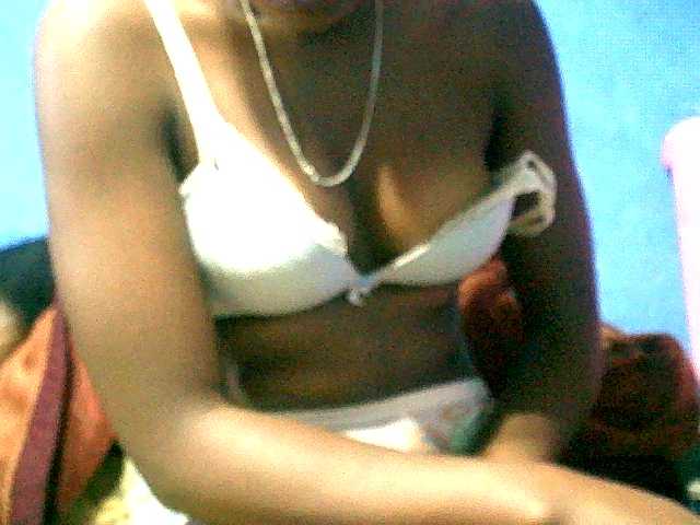 Claudia9