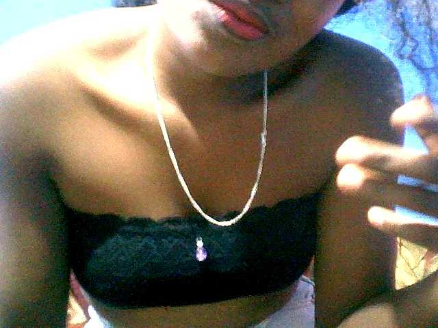 Claudia9 live cam on BongaCams