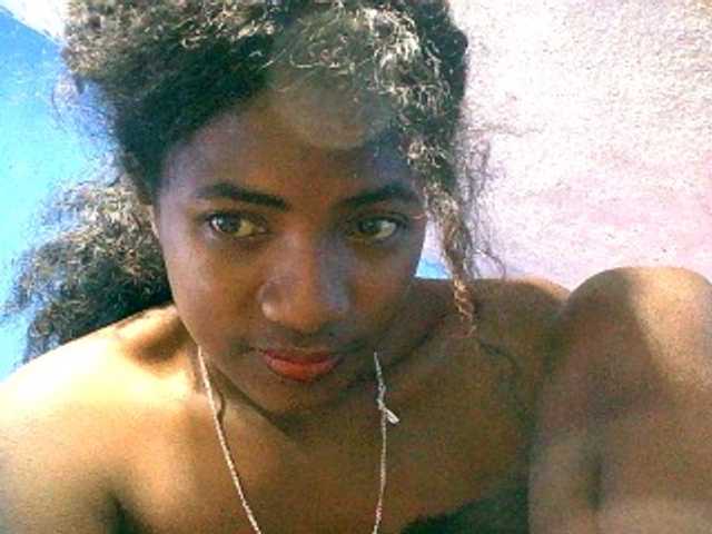 Claudia9
