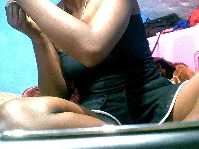 Claudia9