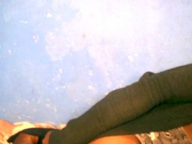 Claudia9