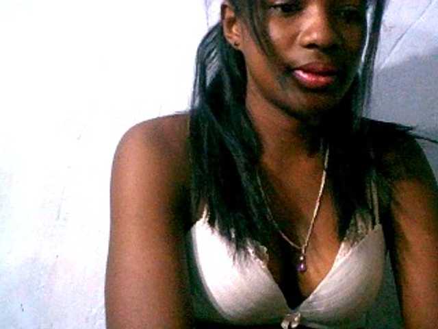 Claudia9