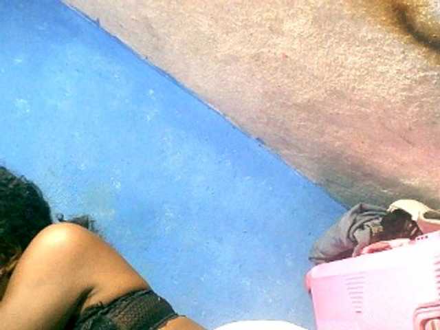 Claudia9