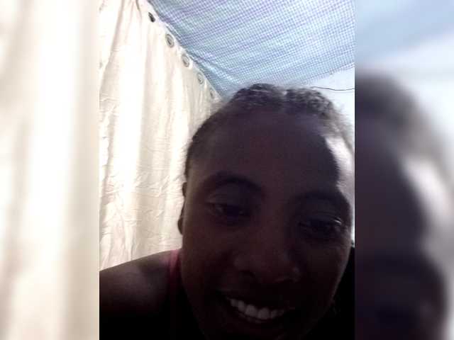 Claudia9