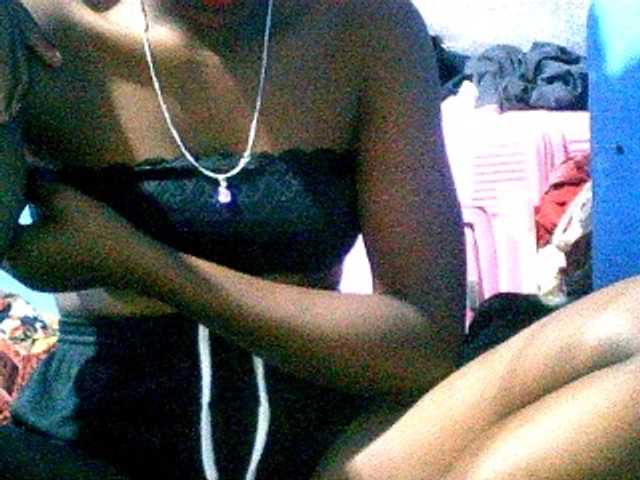 Claudia9