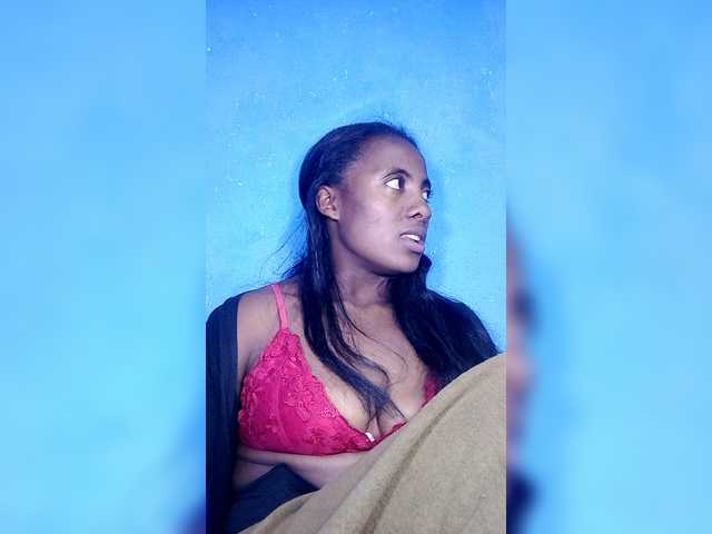 Claudia9