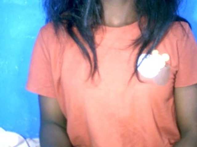 Claudia9 live cam preview