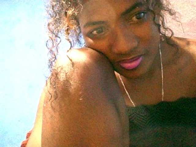 Claudia9