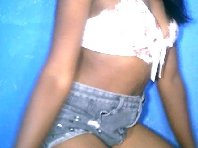 Claudia9