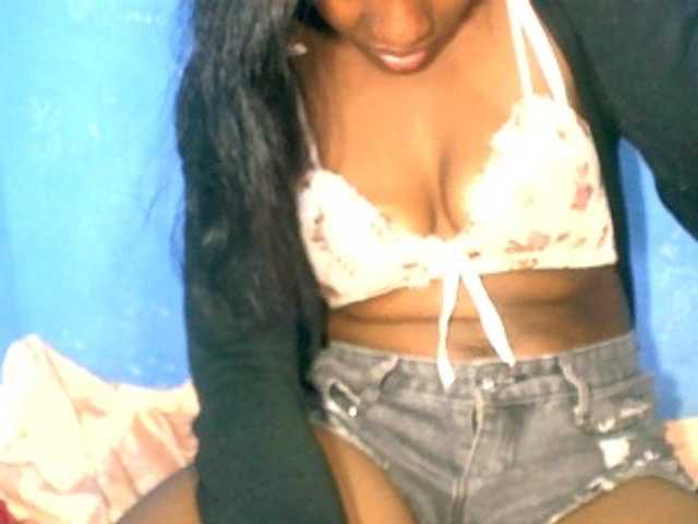 Claudia9