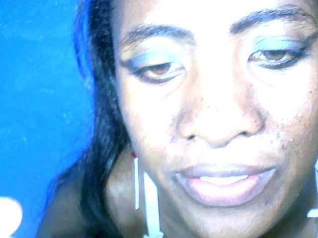 Claudia9