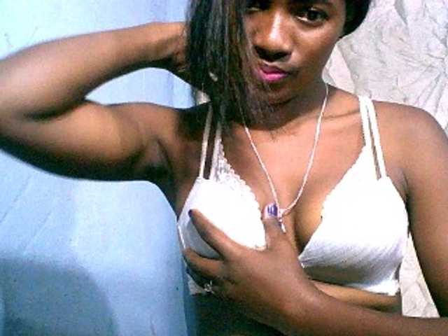 Claudia9
