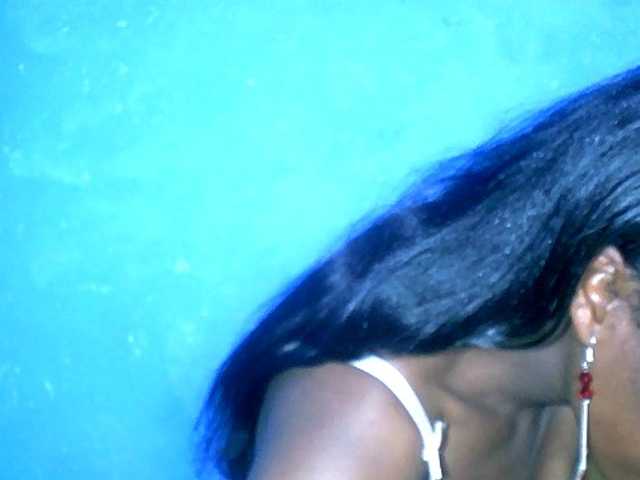 Claudia9