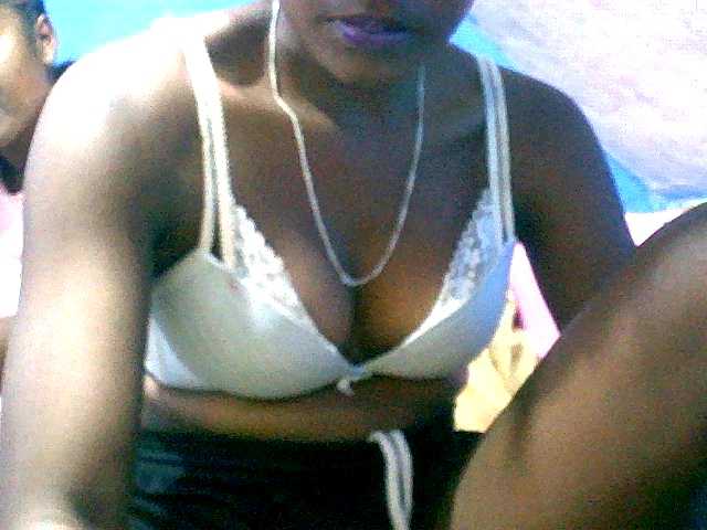 Claudia9
