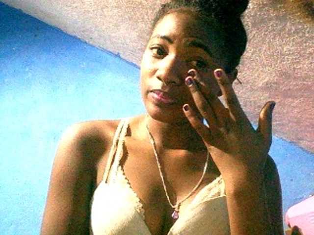 Claudia9