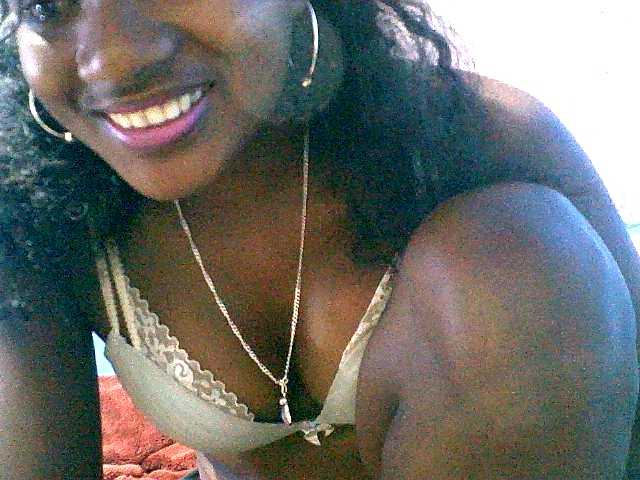 Claudia9