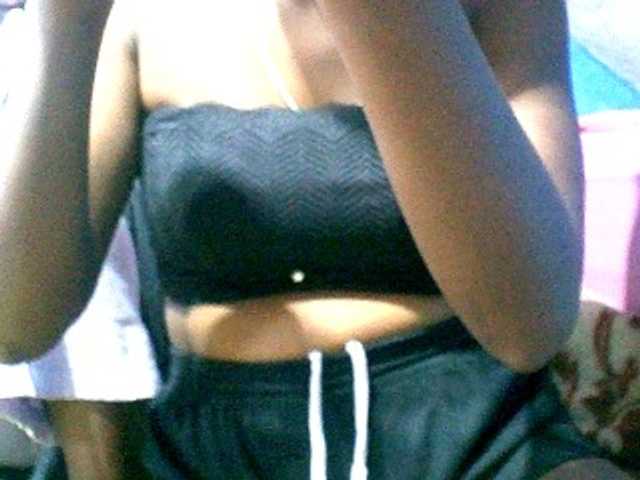 Claudia9